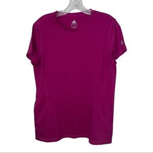 Adidas Women Top Size XL